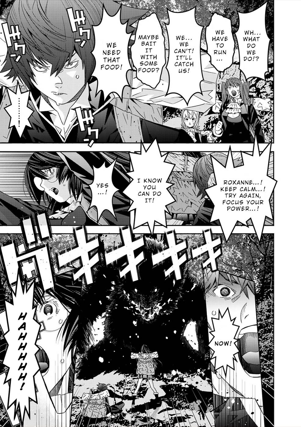 Page 3 of Chapter 13