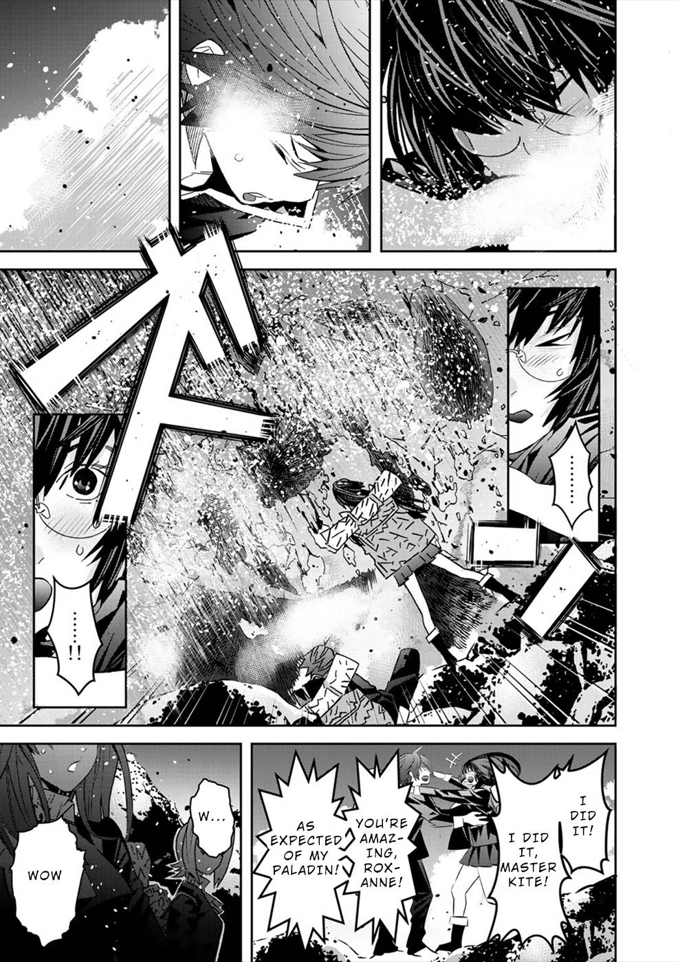 Page 5 of Chapter 13