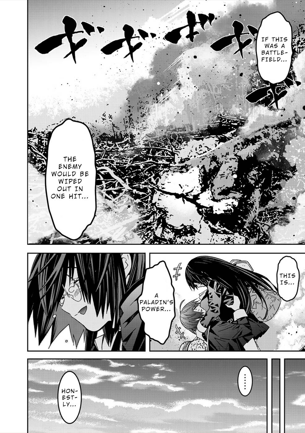 Page 6 of Chapter 13