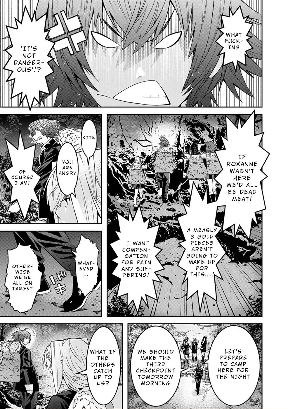 Page 7 of Chapter 13