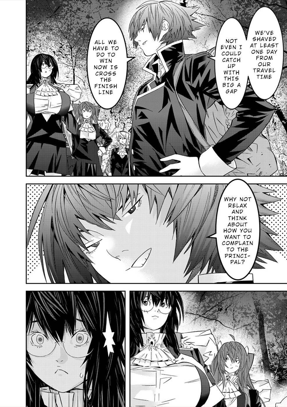 Page 8 of Chapter 13