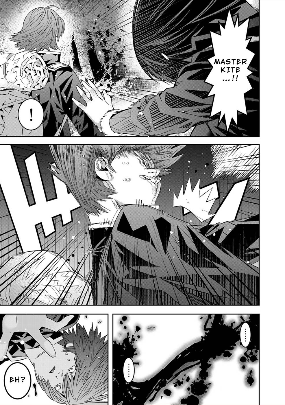 Page 9 of Chapter 13