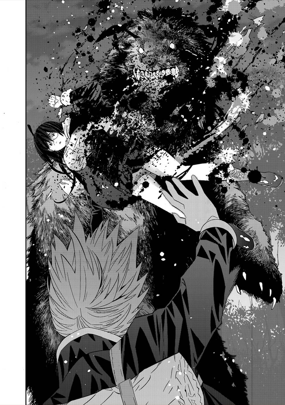 Page 10 of Chapter 13