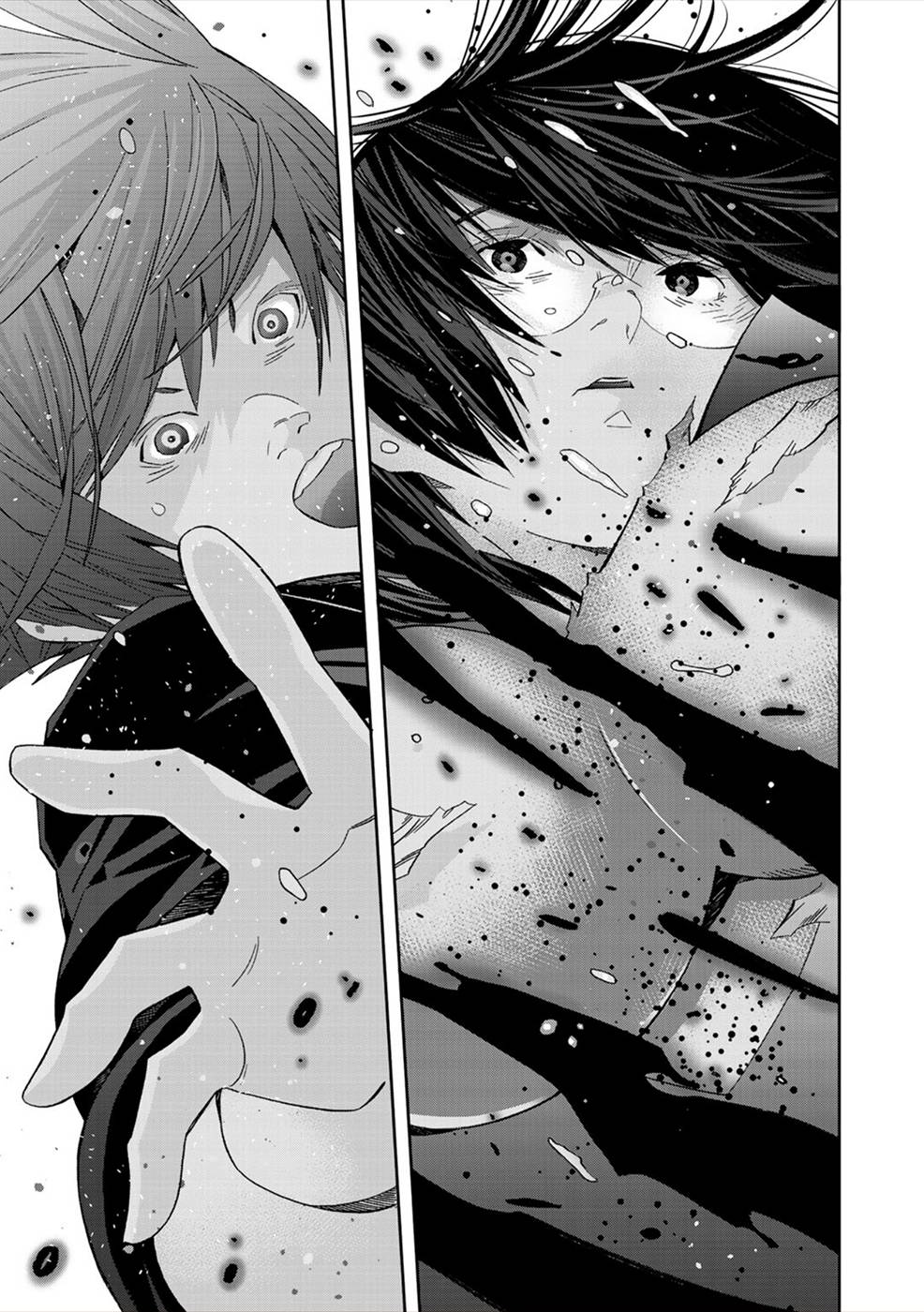 Page 11 of Chapter 13