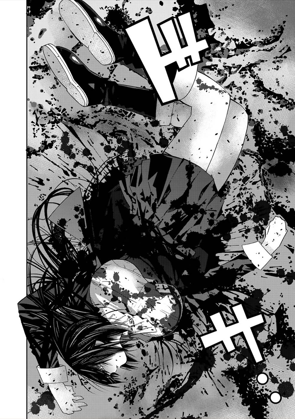 Page 12 of Chapter 13