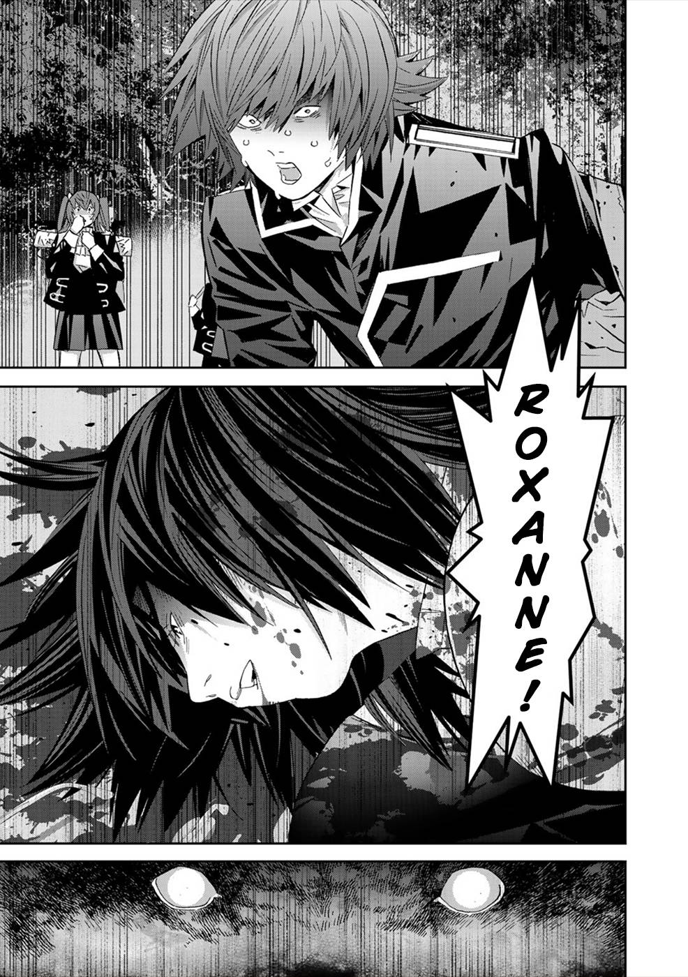 Page 13 of Chapter 13