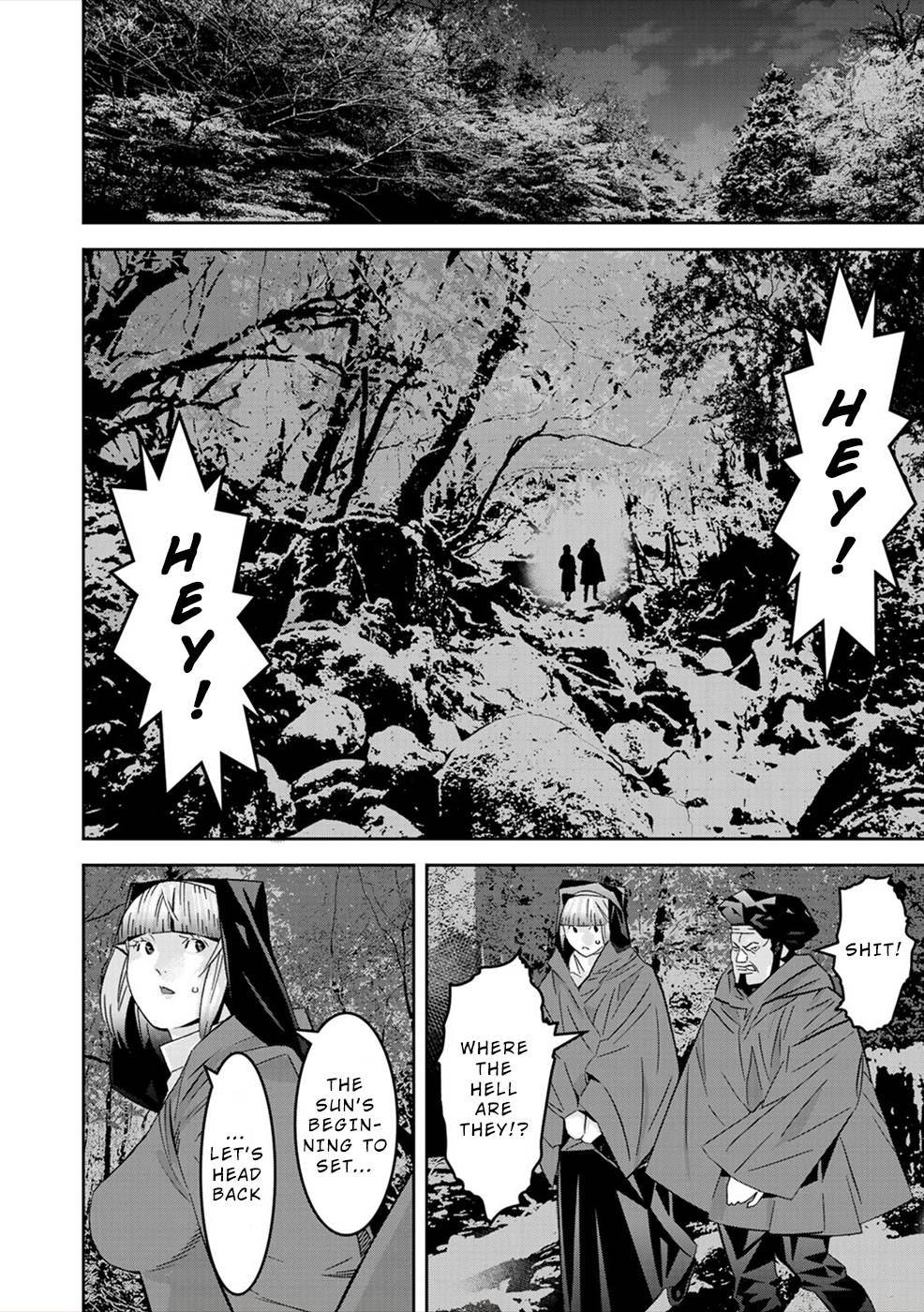 Page 14 of Chapter 13