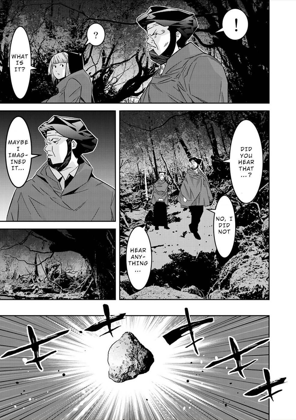 Page 15 of Chapter 13