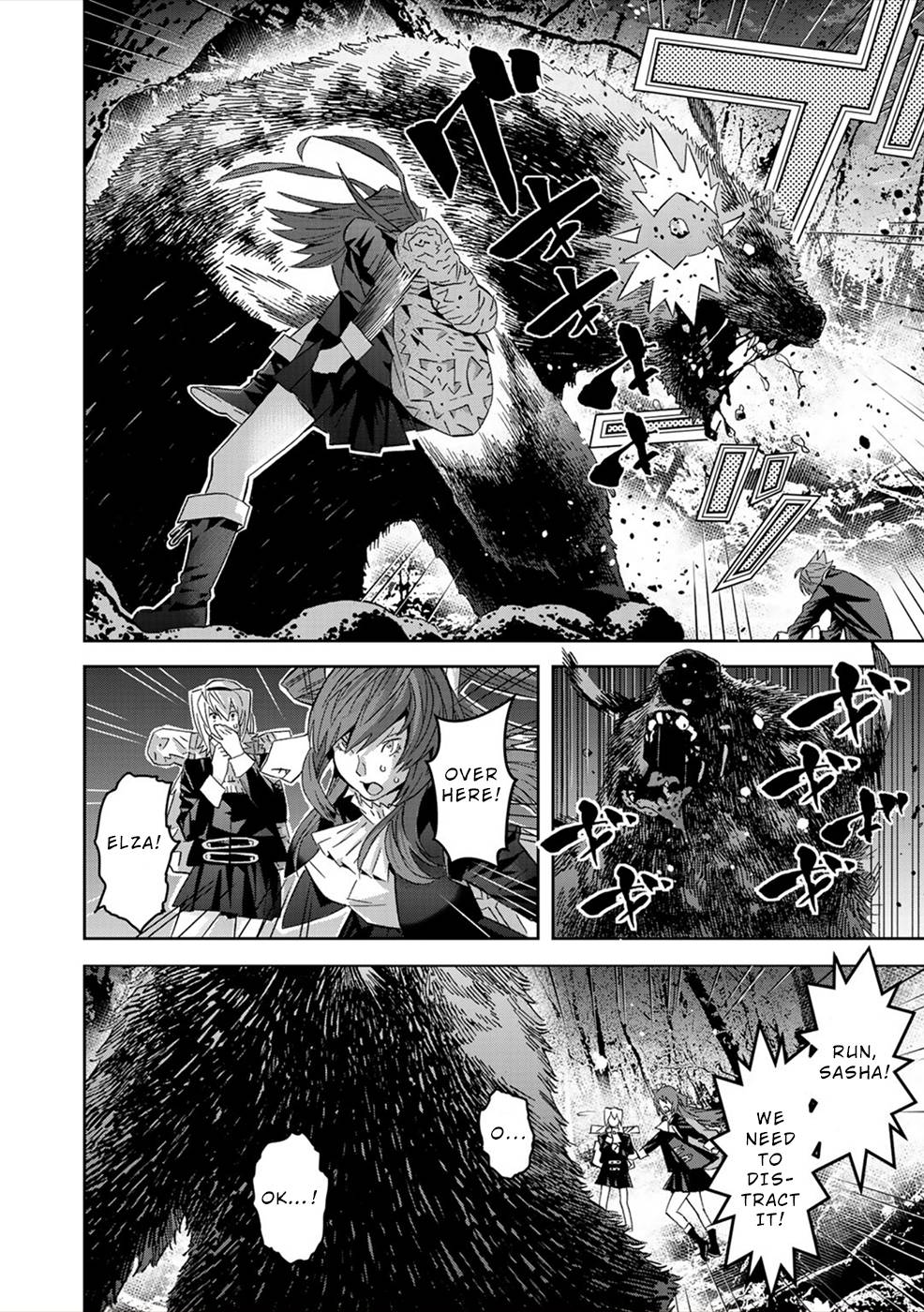 Page 16 of Chapter 13