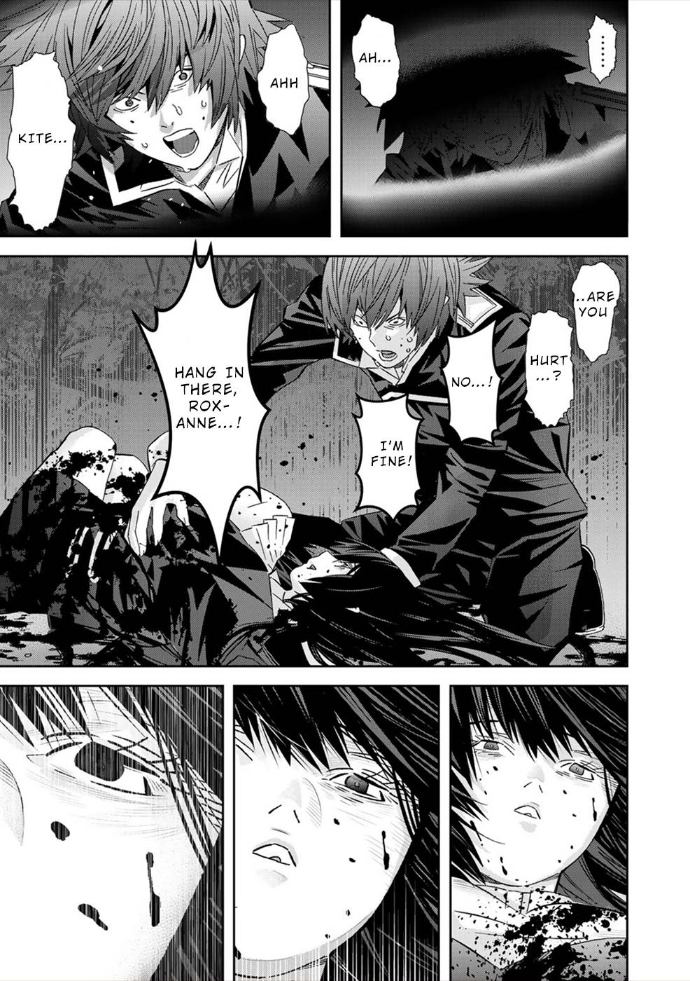Page 17 of Chapter 13