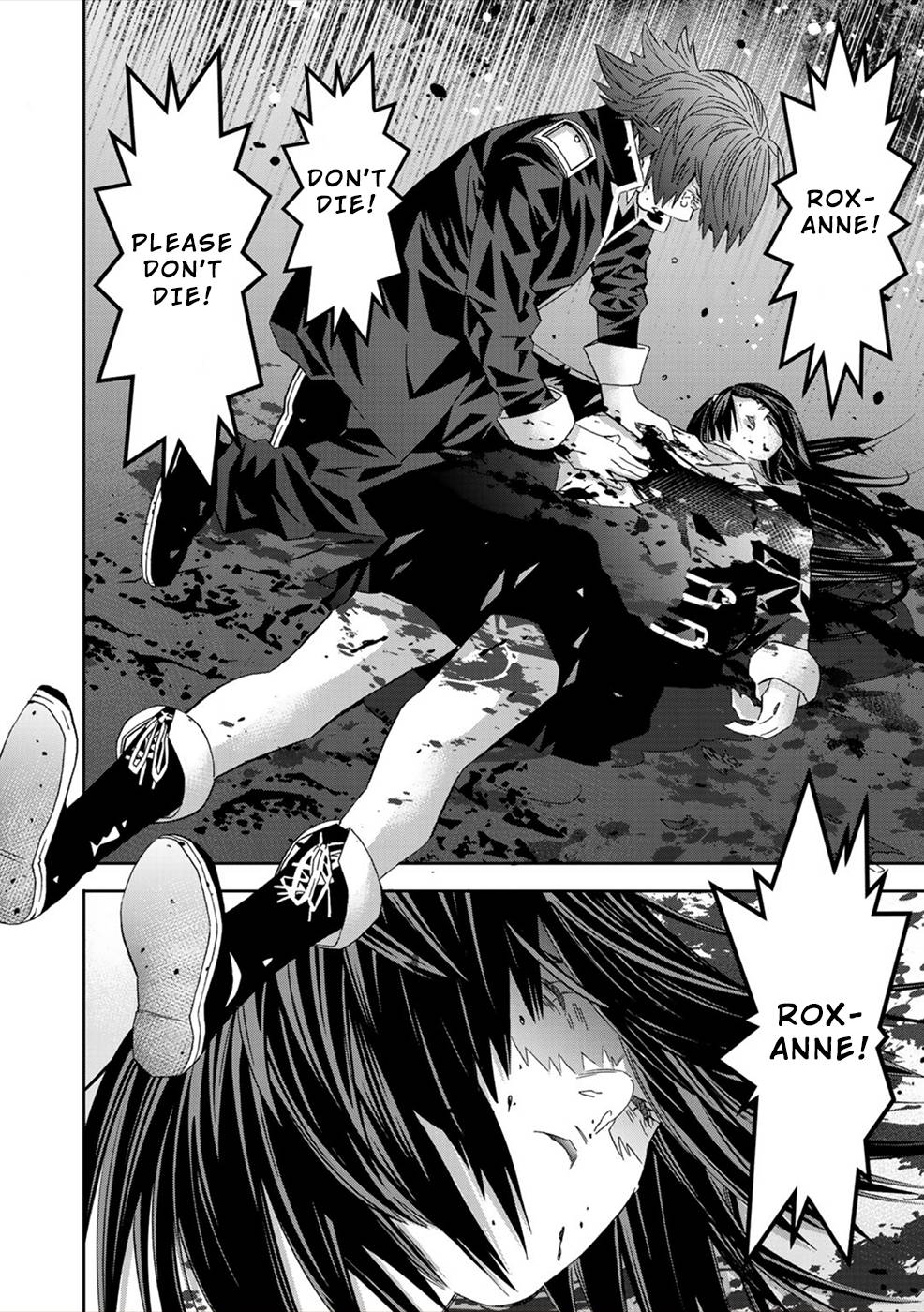 Page 18 of Chapter 13
