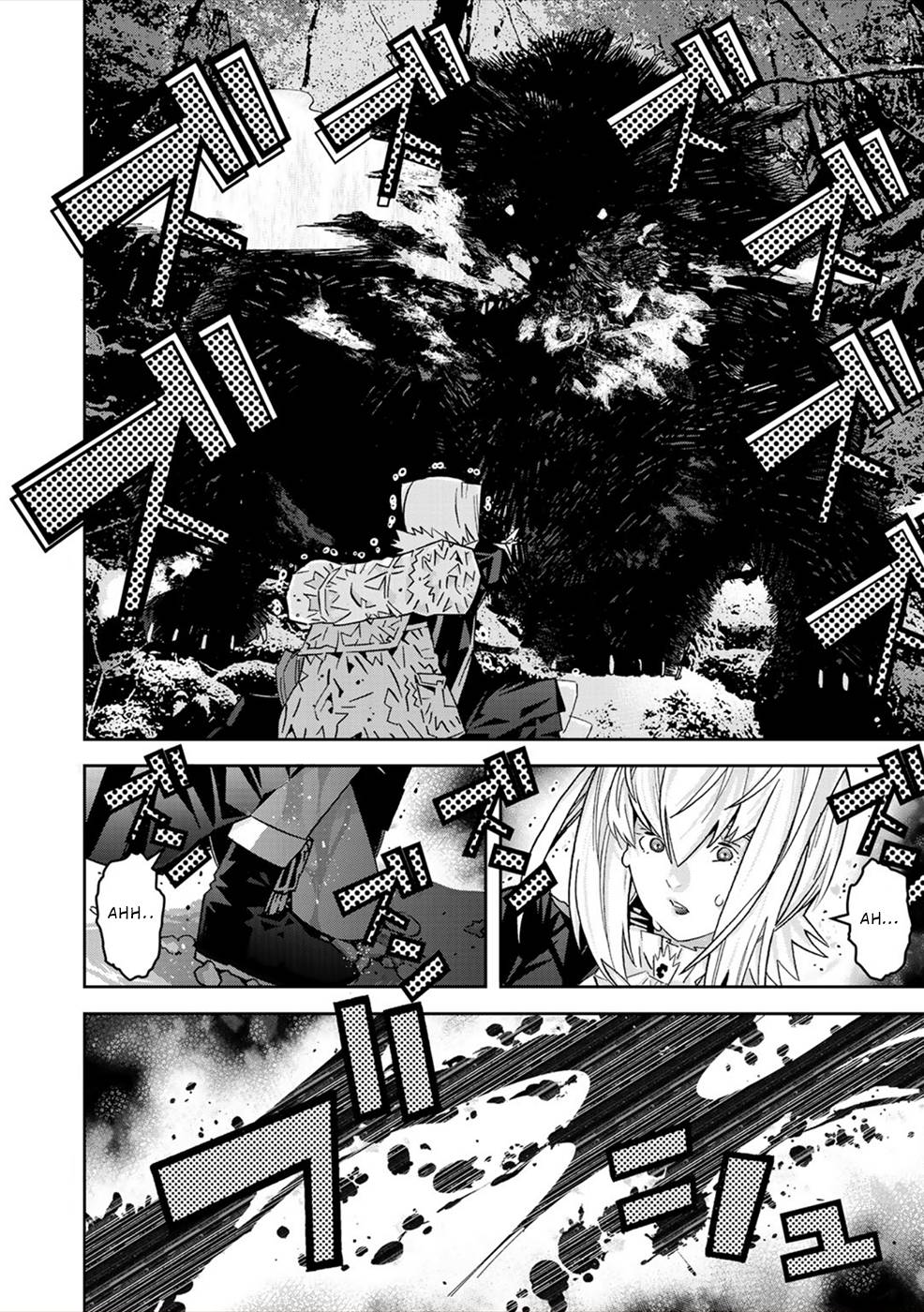 Page 20 of Chapter 13