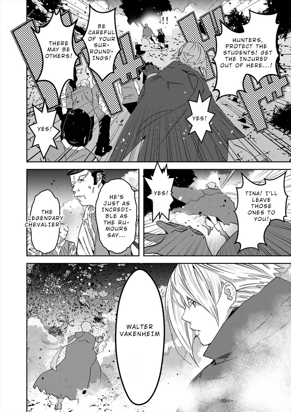Page 4 of Chapter 14