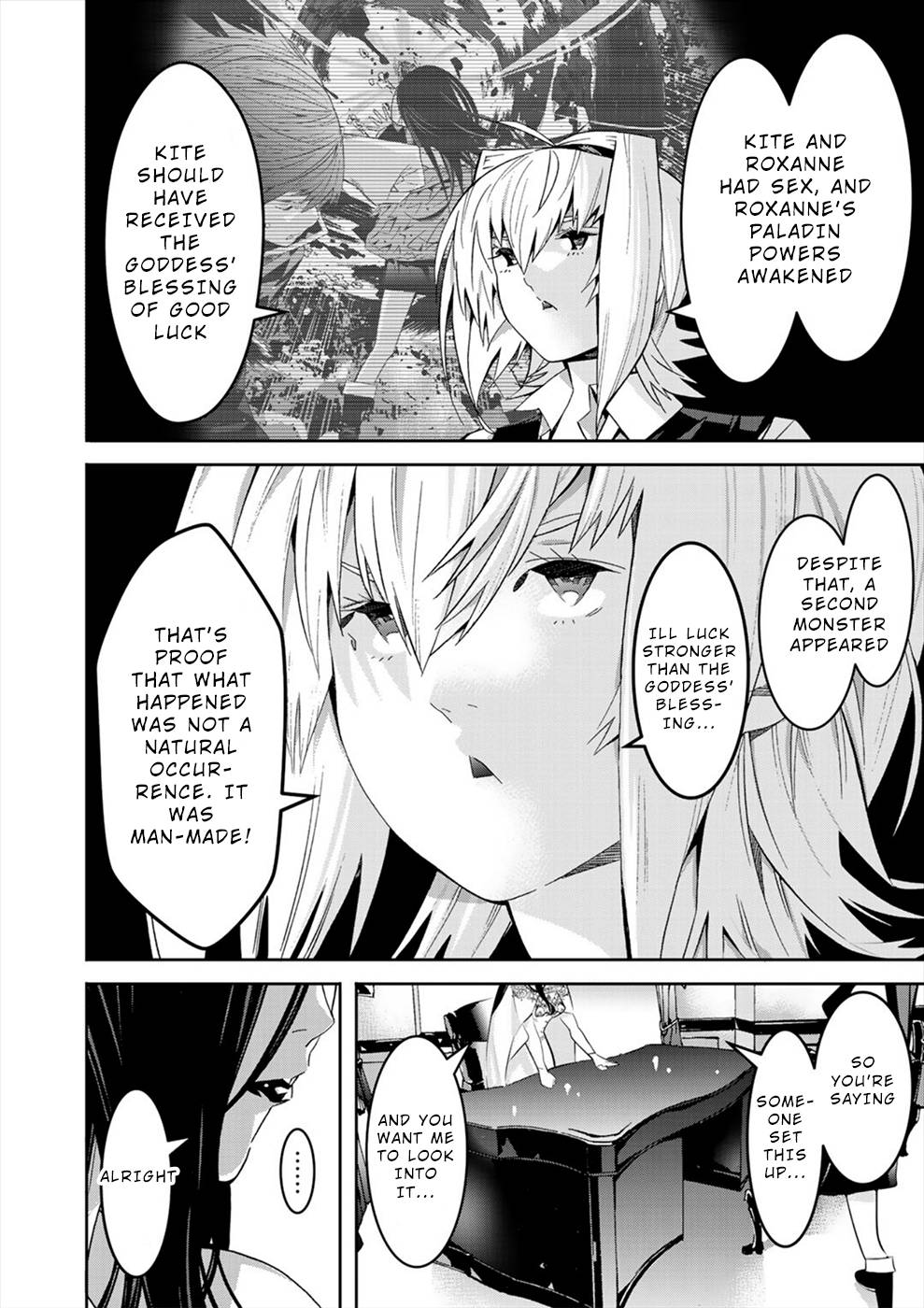 Page 8 of Chapter 14
