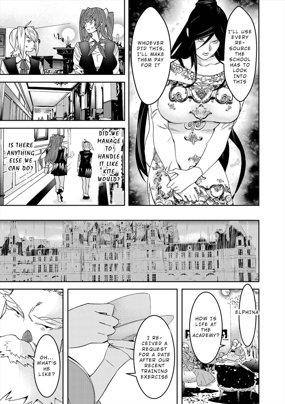 Page 9 of Chapter 14