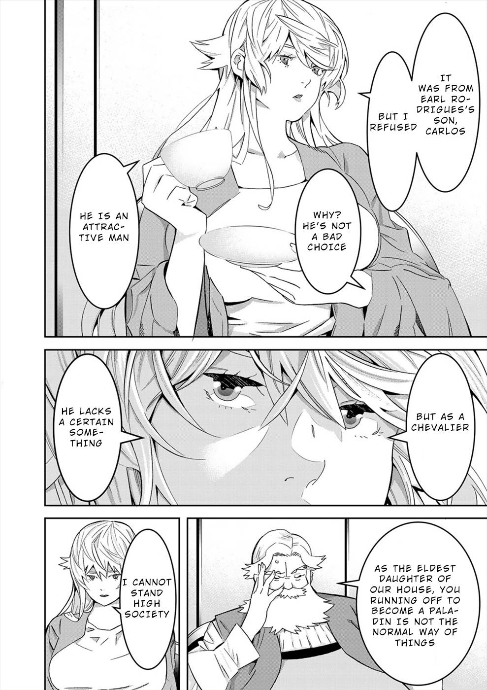 Page 10 of Chapter 14