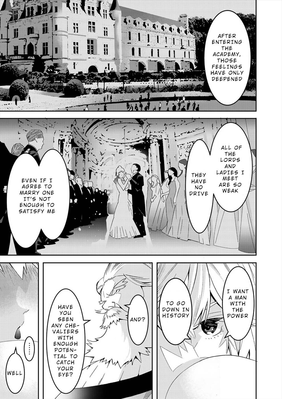 Page 11 of Chapter 14