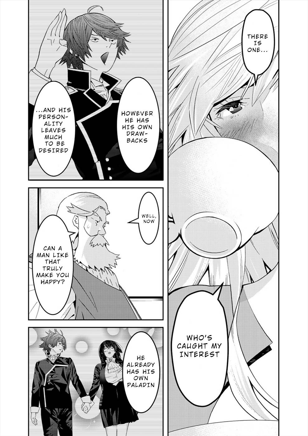Page 12 of Chapter 14