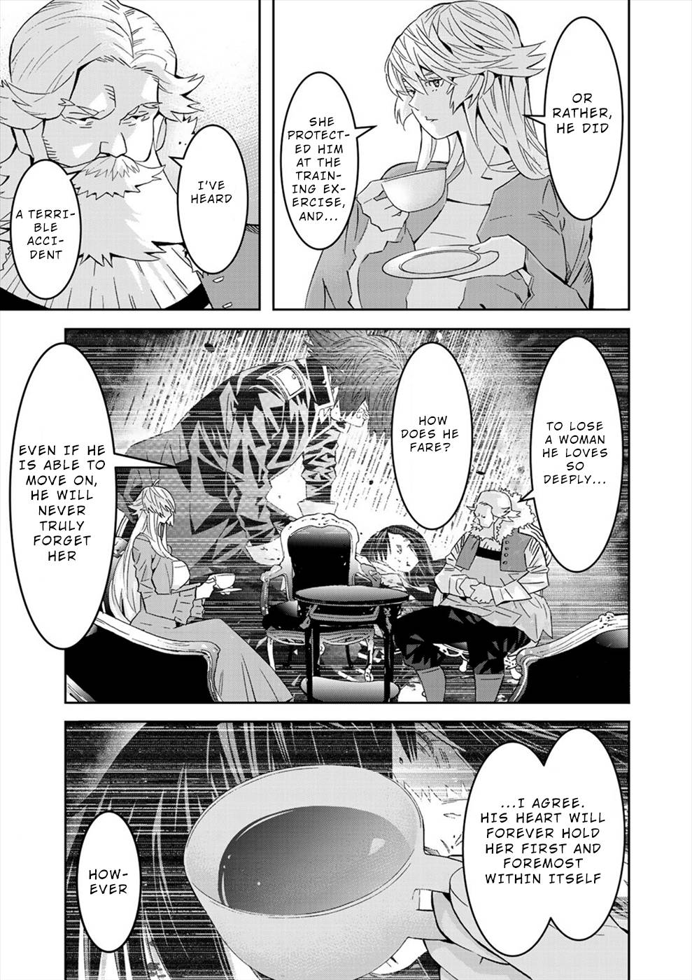Page 13 of Chapter 14