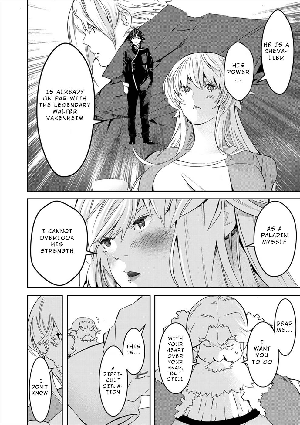 Page 14 of Chapter 14