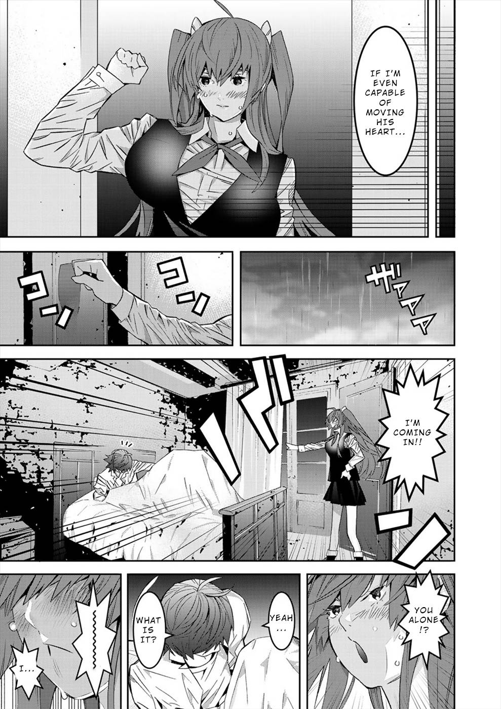 Page 15 of Chapter 14