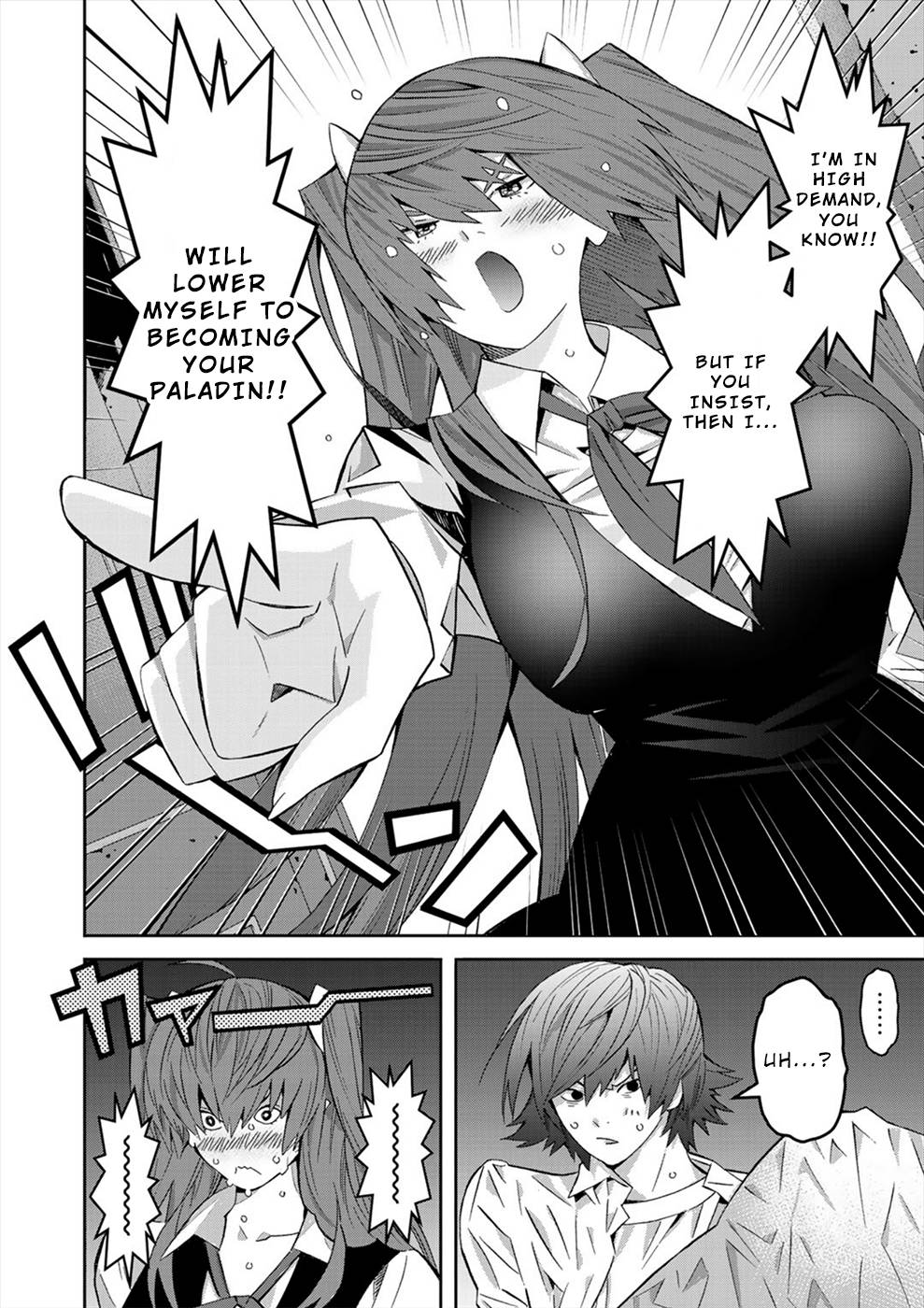 Page 16 of Chapter 14