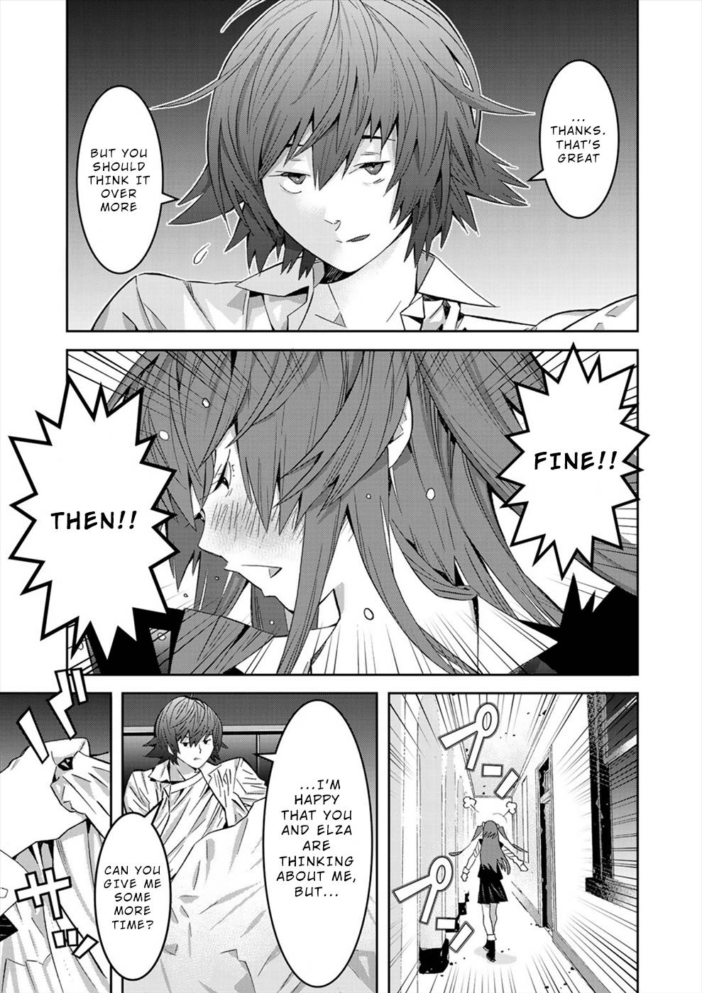 Page 17 of Chapter 14