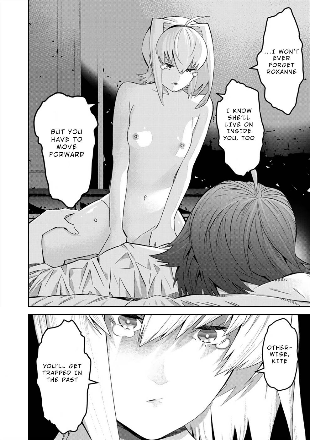 Page 20 of Chapter 14