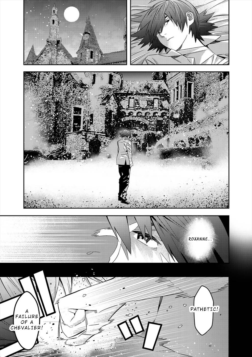 Page 21 of Chapter 14