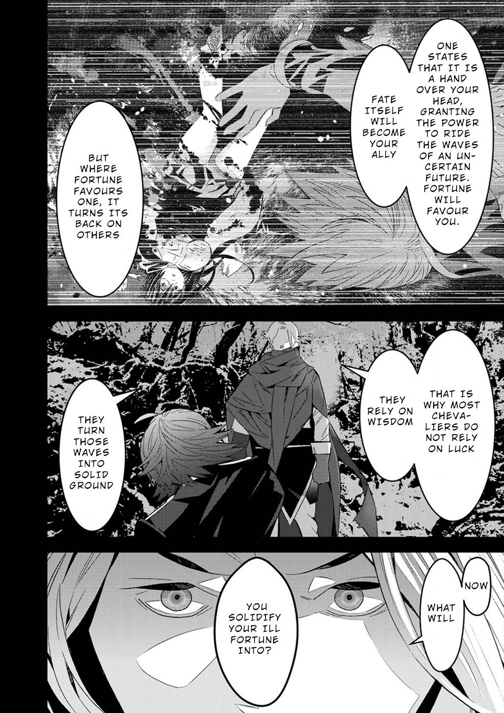 Page 24 of Chapter 14