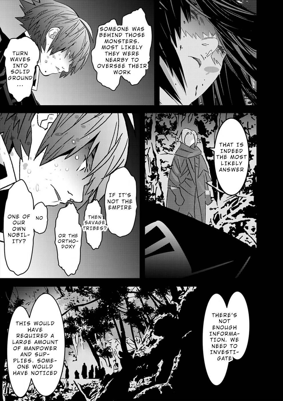 Page 25 of Chapter 14
