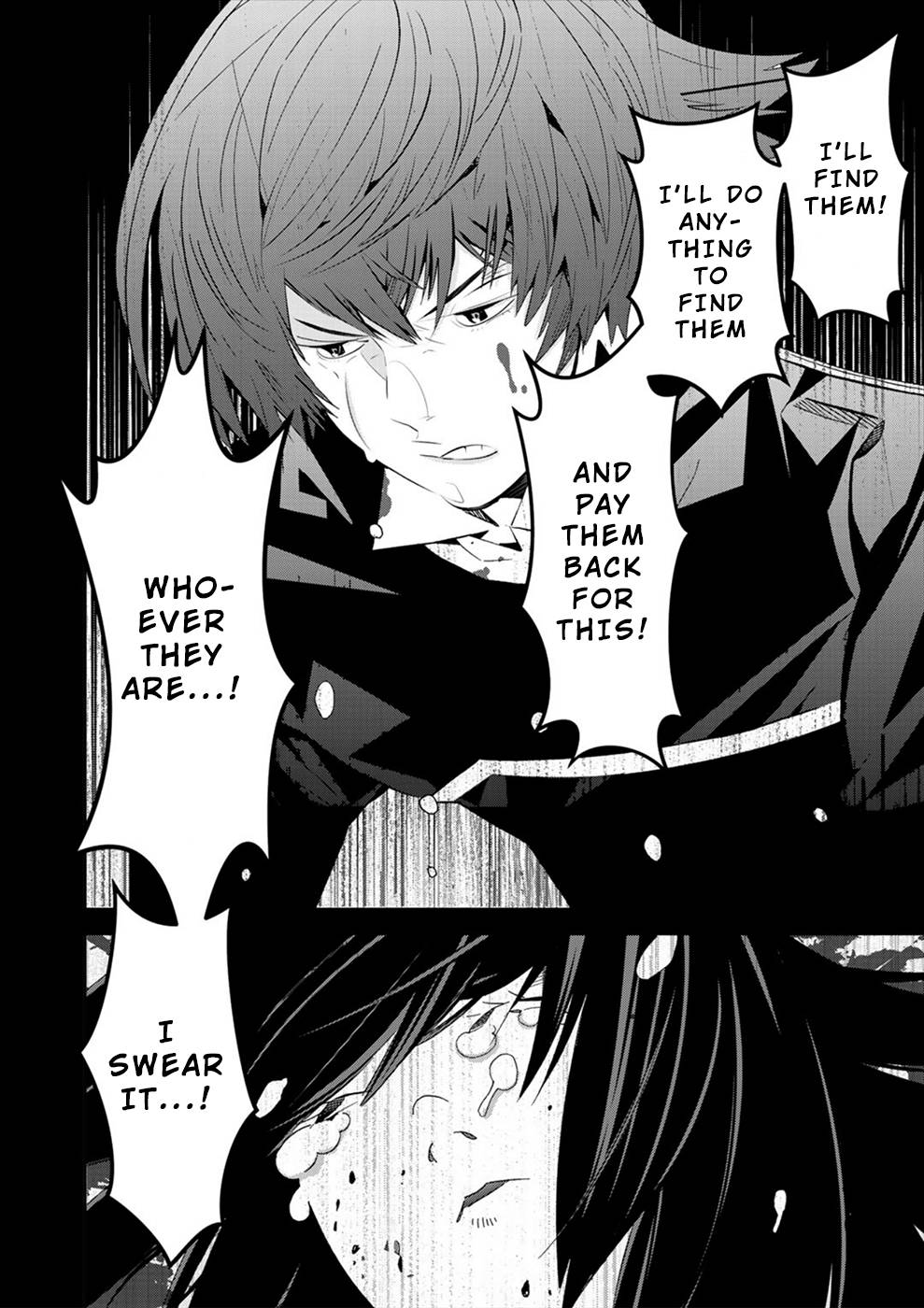 Page 26 of Chapter 14