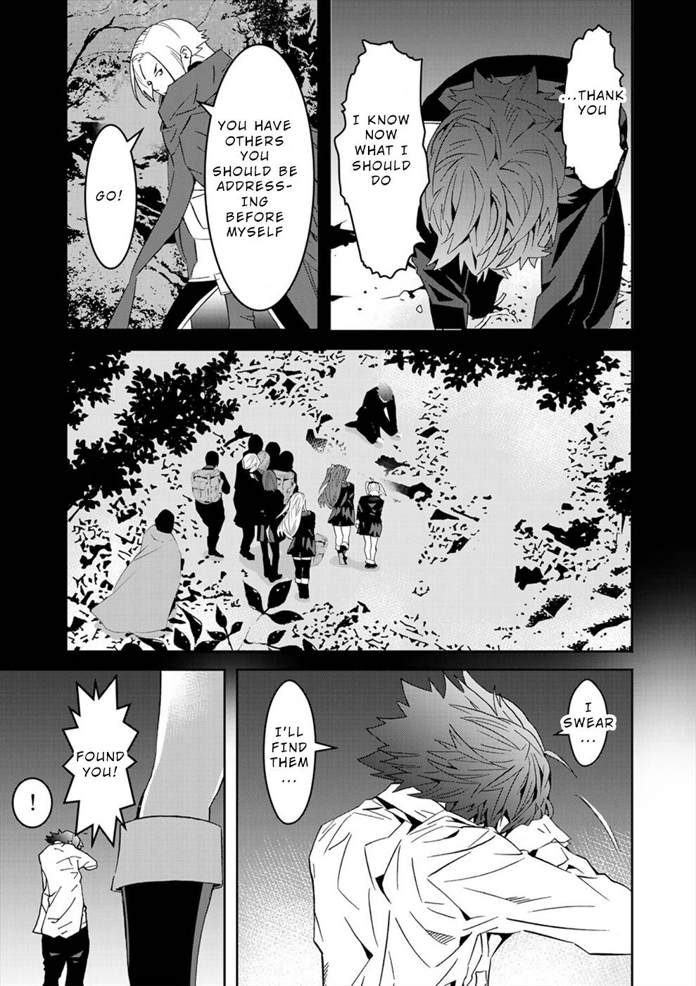 Page 27 of Chapter 14
