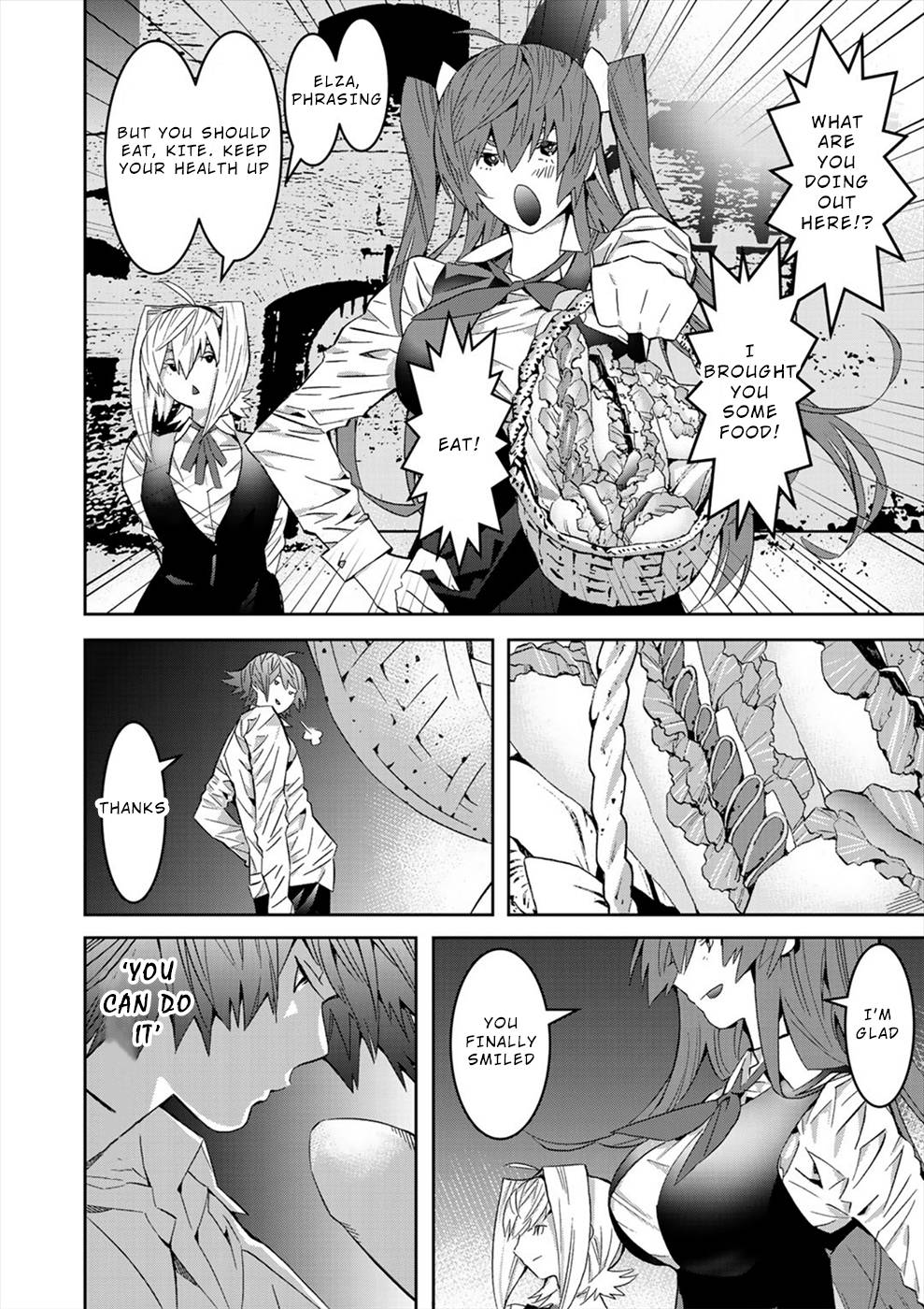 Page 28 of Chapter 14