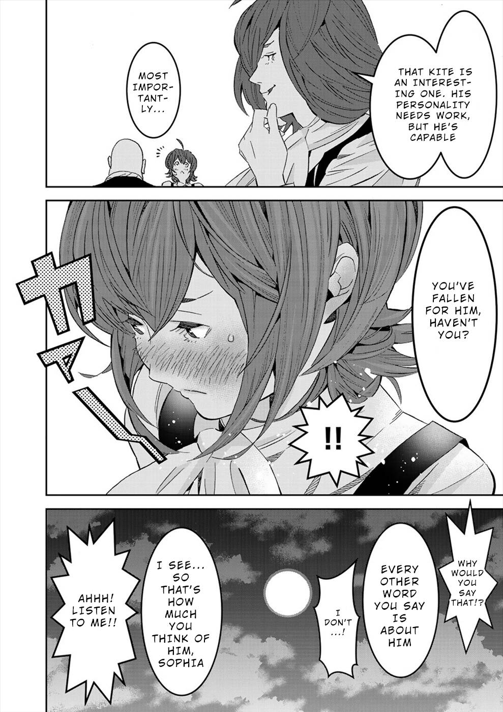 Page 2 of Chapter 15
