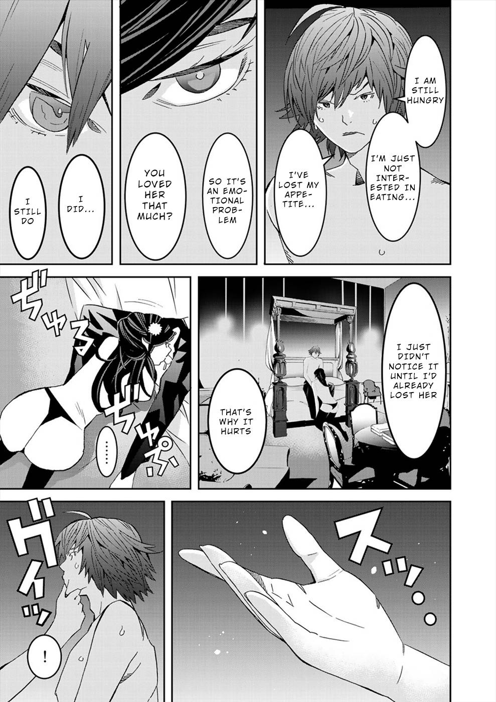 Page 5 of Chapter 15