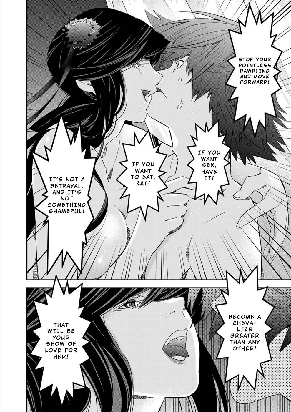 Page 6 of Chapter 15