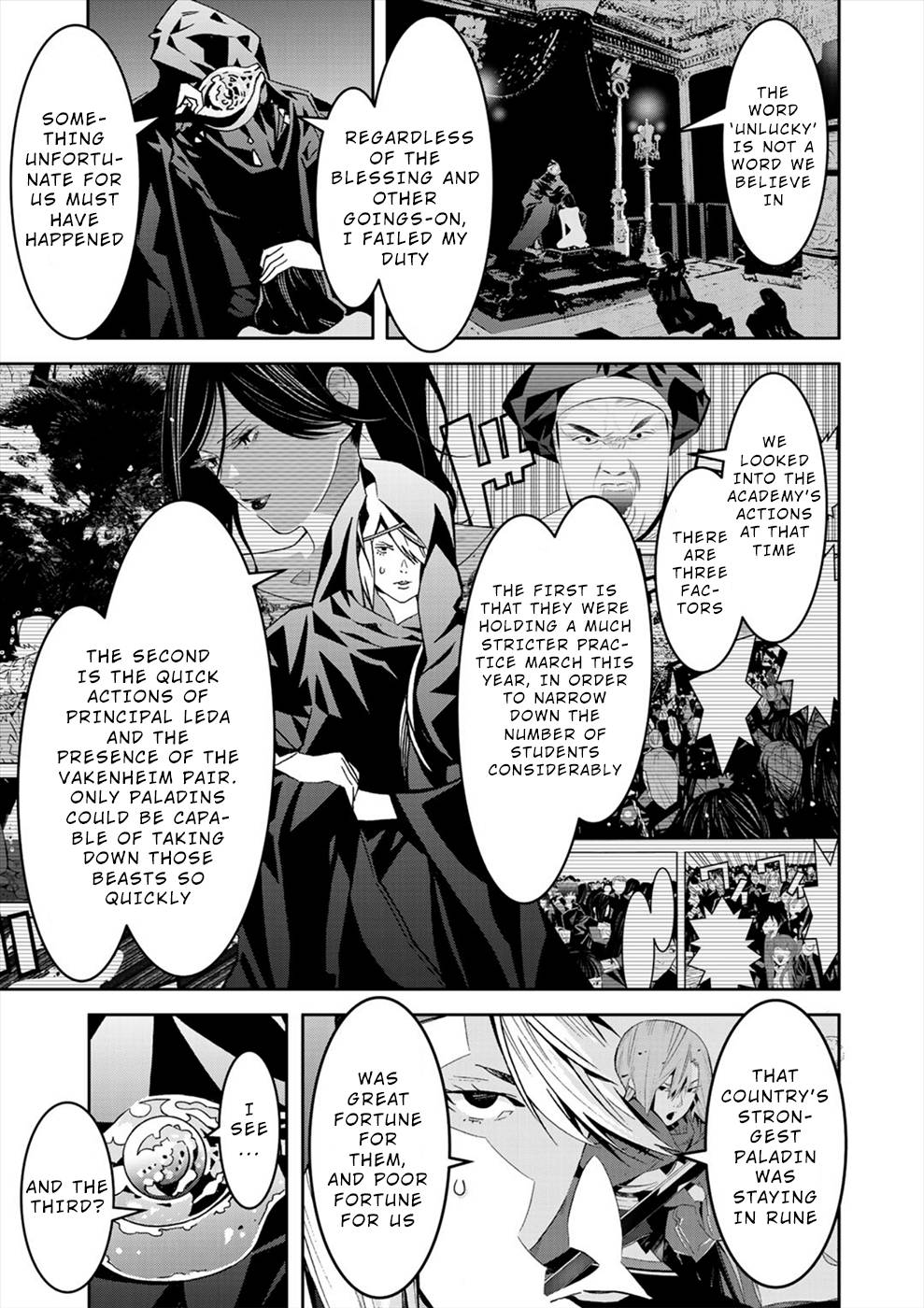 Page 11 of Chapter 15