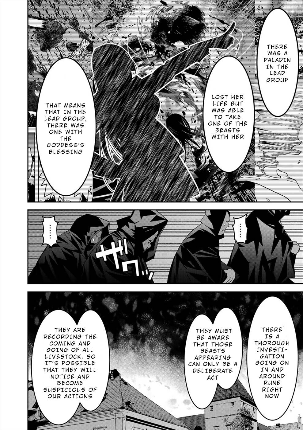 Page 12 of Chapter 15