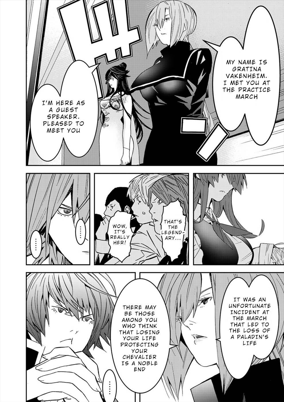 Page 14 of Chapter 15