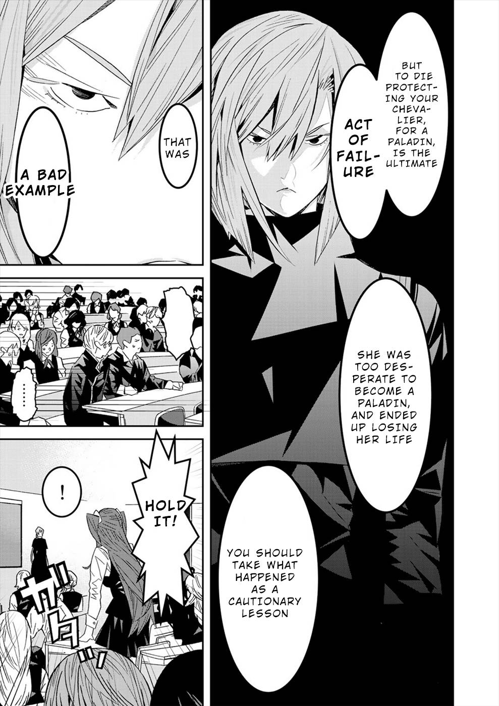 Page 15 of Chapter 15