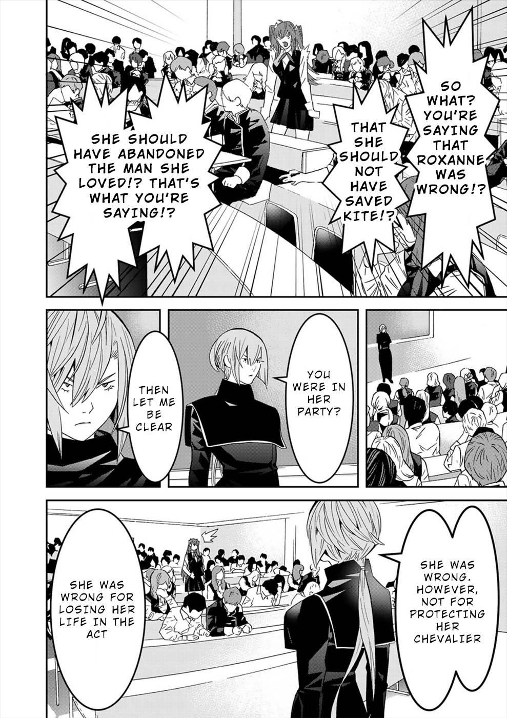 Page 16 of Chapter 15