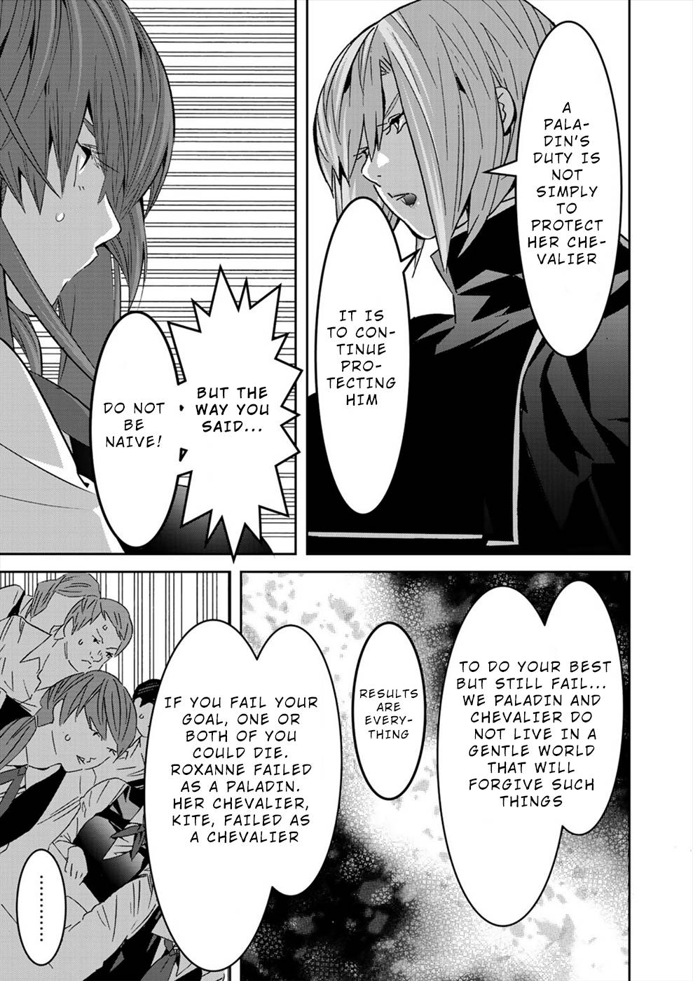 Page 17 of Chapter 15