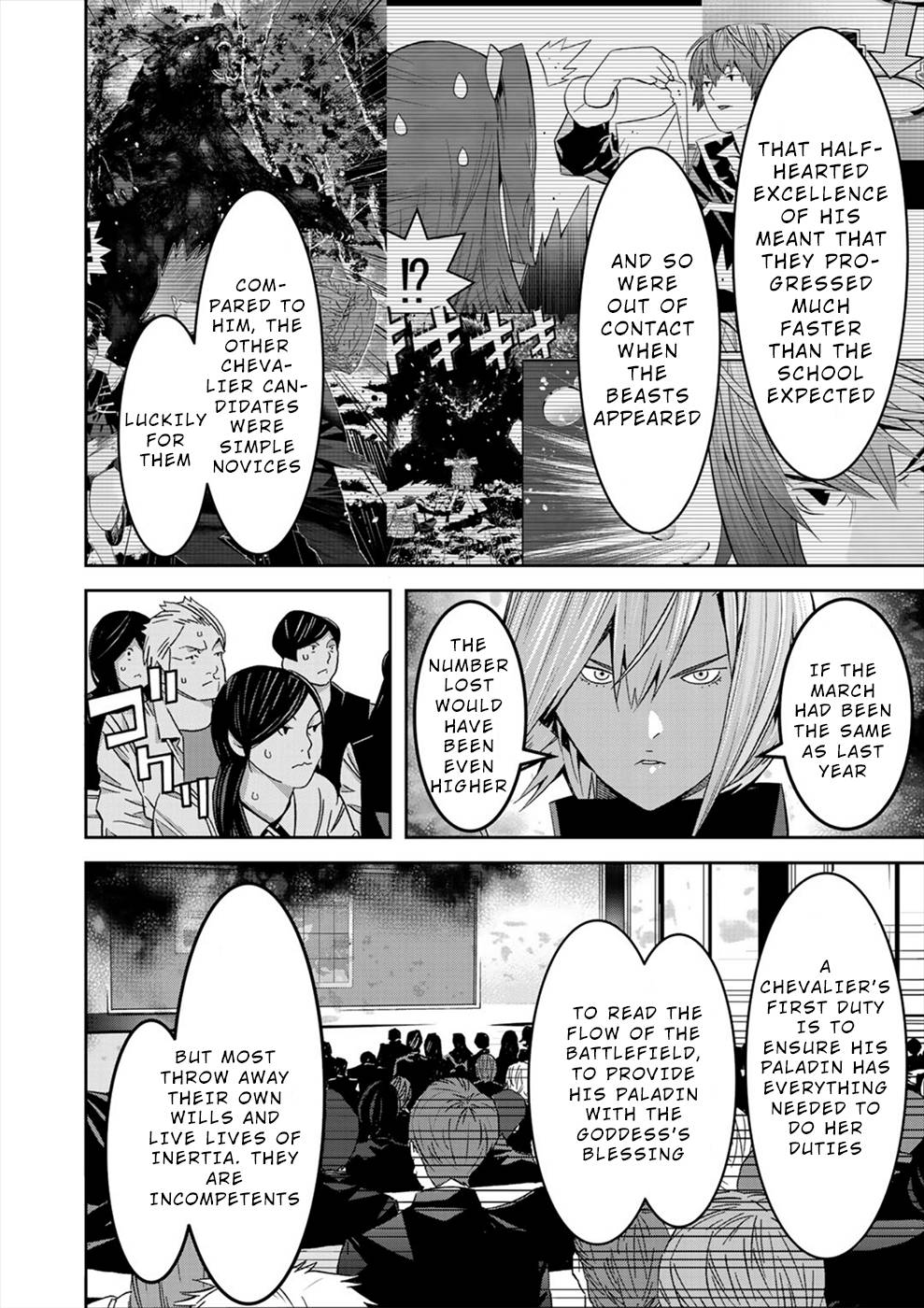 Page 18 of Chapter 15