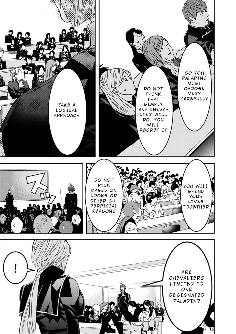 Page 19 of Chapter 15