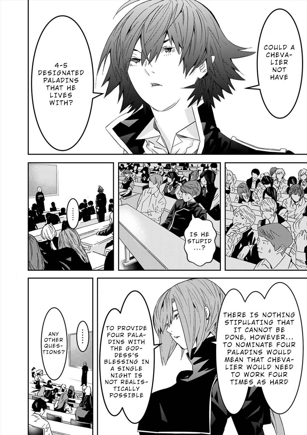 Page 20 of Chapter 15