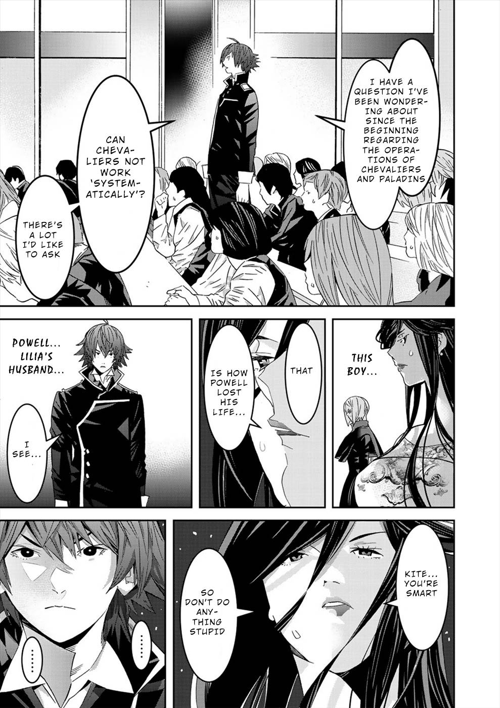 Page 21 of Chapter 15