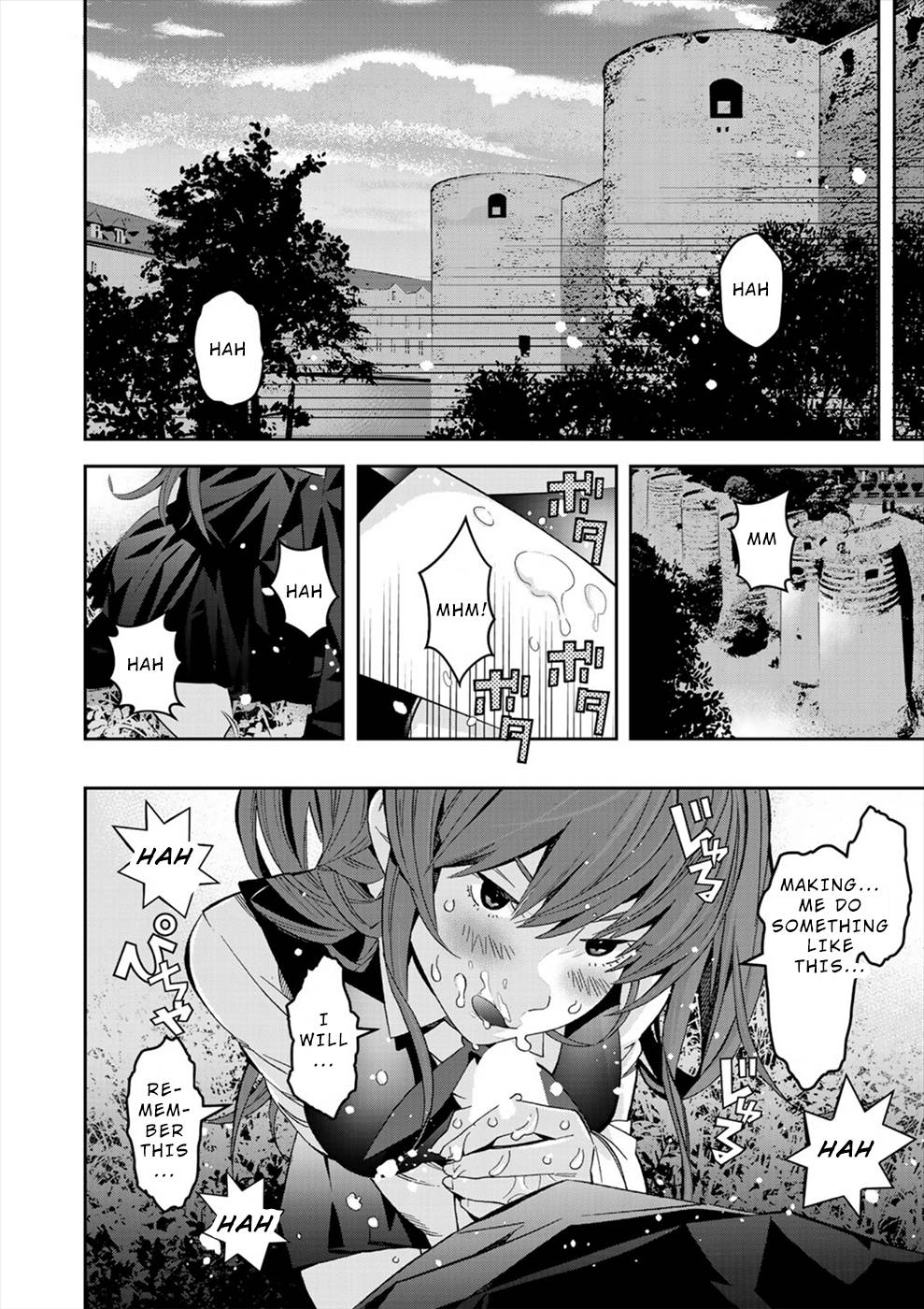 Page 22 of Chapter 15