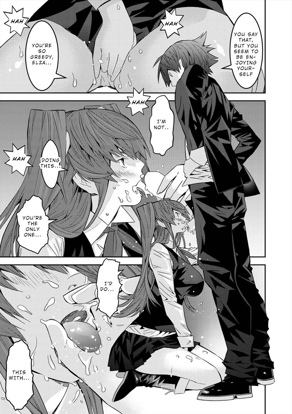 Page 23 of Chapter 15