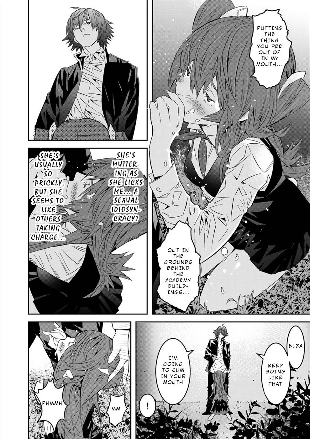 Page 24 of Chapter 15